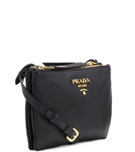 cross body prada bag|prada crossbody bag women.